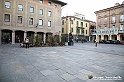 VBS_0964 - Fiera Nazionale del Tartufo e dei Santi 2022